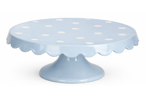 Ruvia Cake Stand