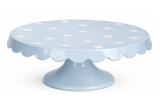 Ruvia Cake Stand