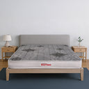 Spinekare Mattress