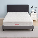 SpringRest Pocket Premium Mattress