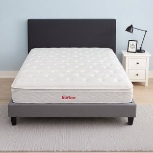 SpringRest Pocket Premium Mattress