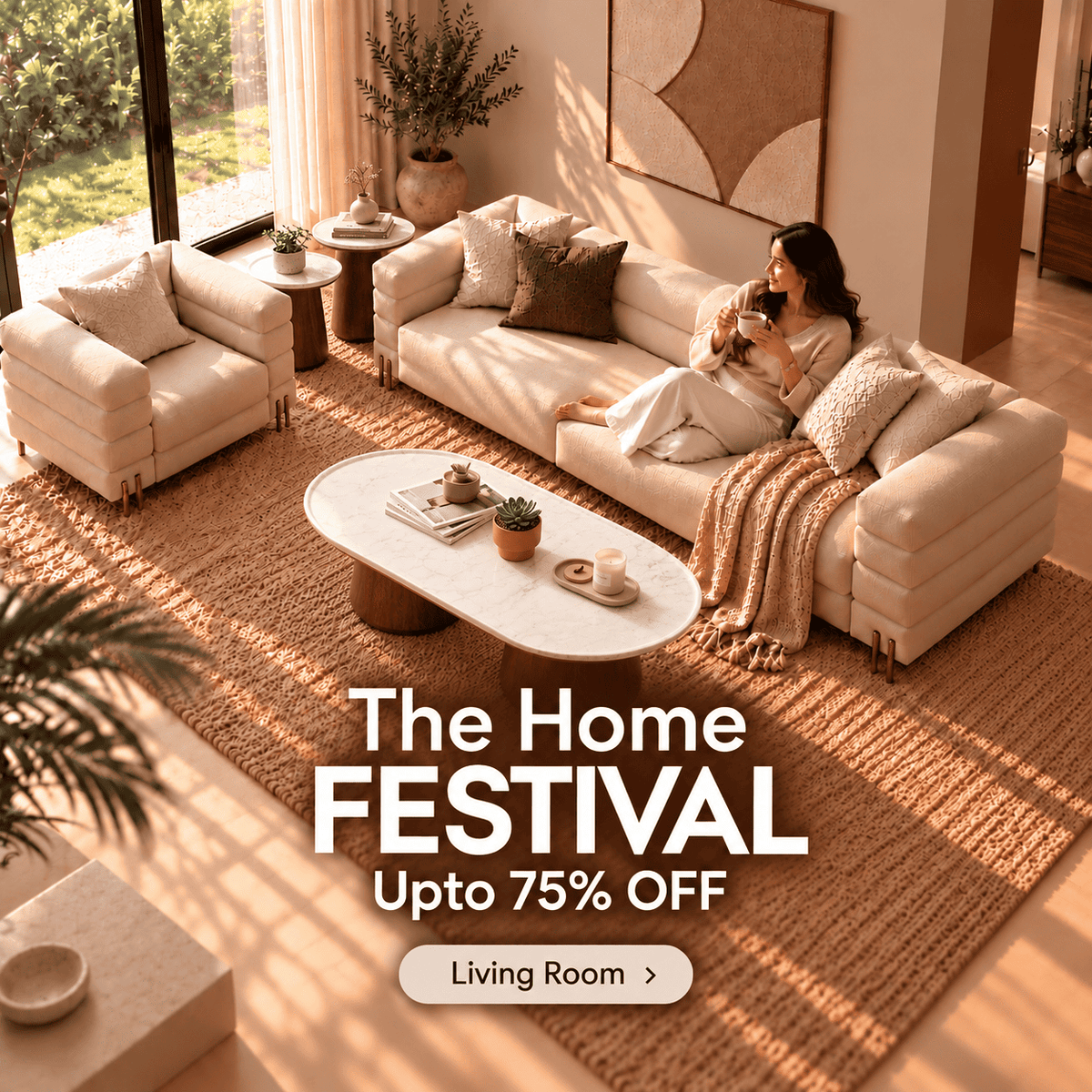 Sunlit_Scandi_Living_Room_Festival_2.png
