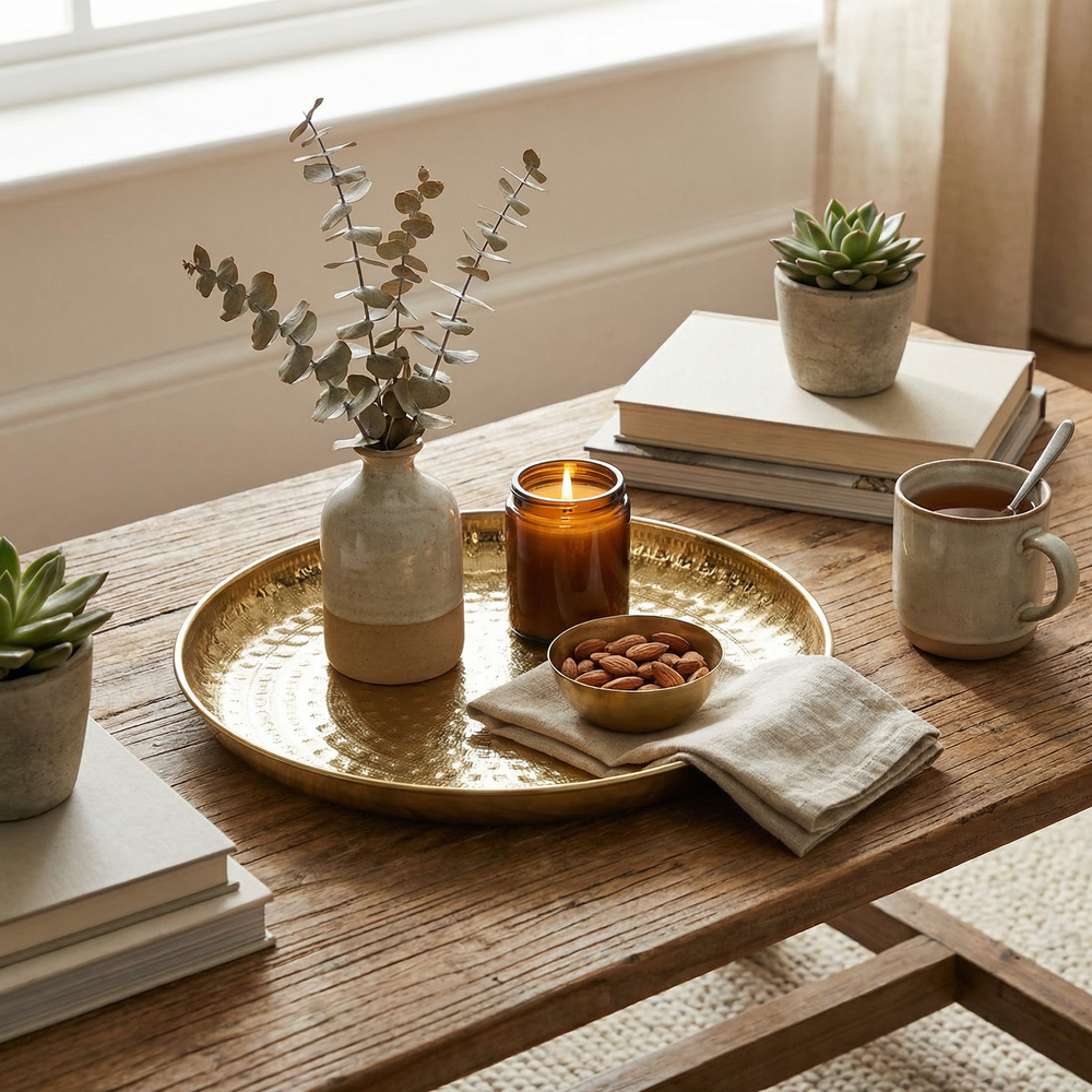 Table Sets