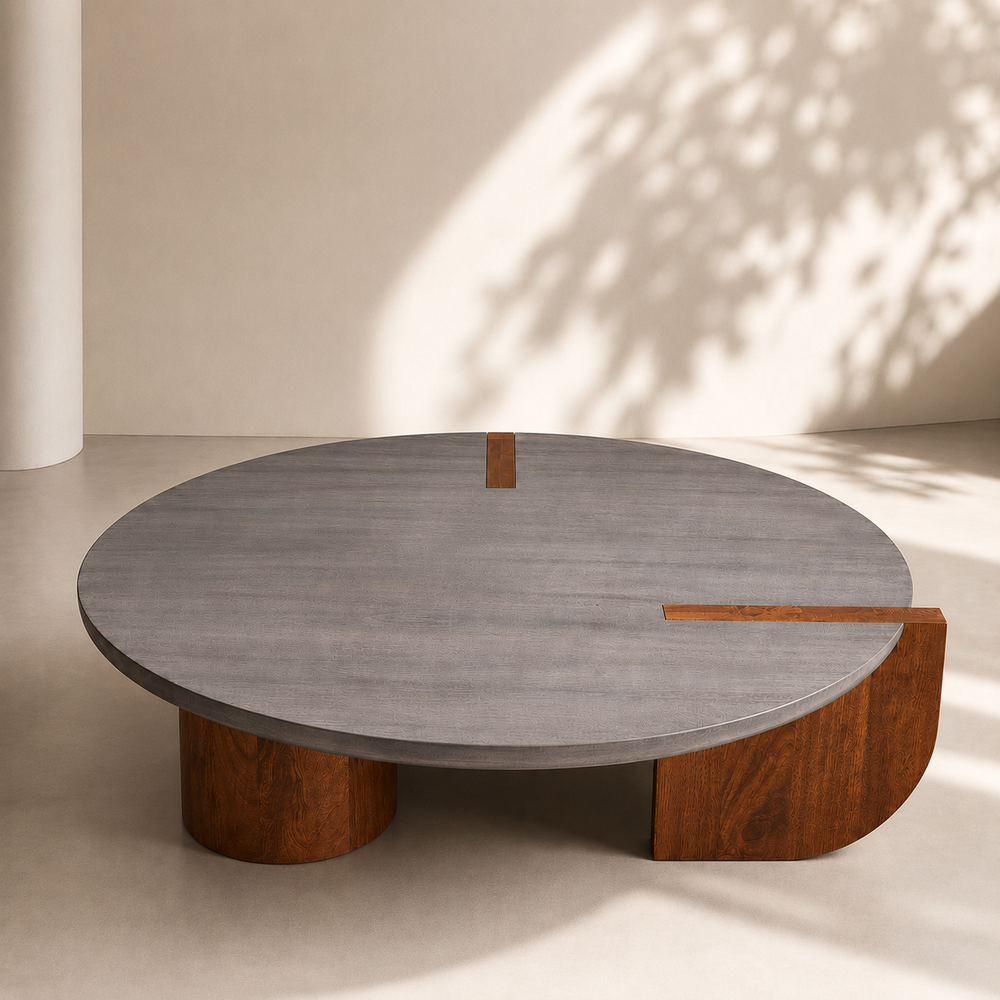 Table Sets