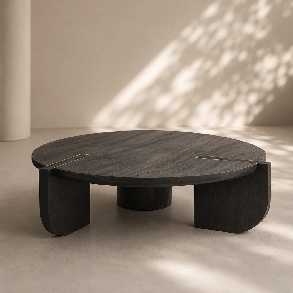 Table Sets