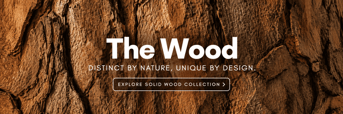 The_Wood__Nature_s_Bold_Design_1.png