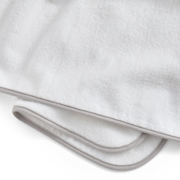 Grey-product_image