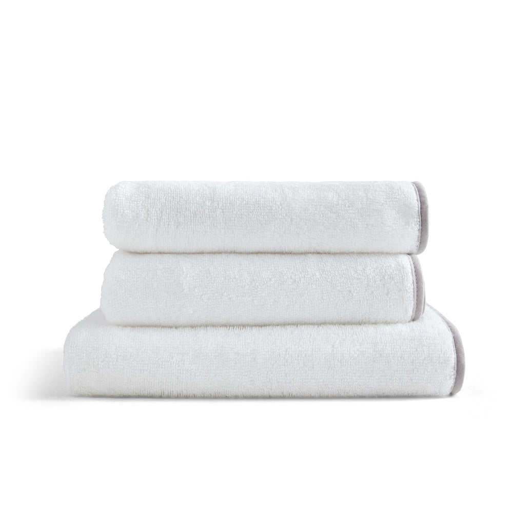 Grey-product_image