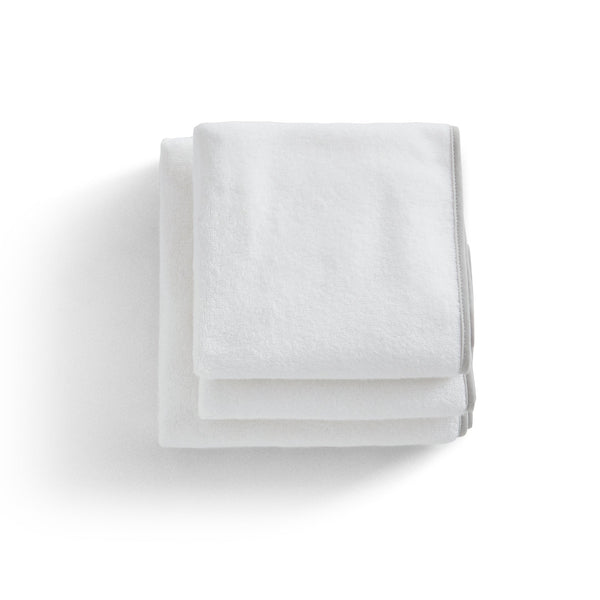 Grey-product_image