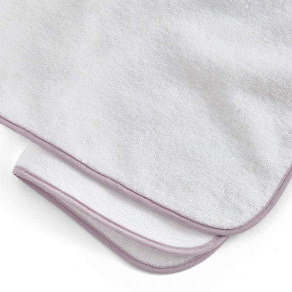 Pink-product_image