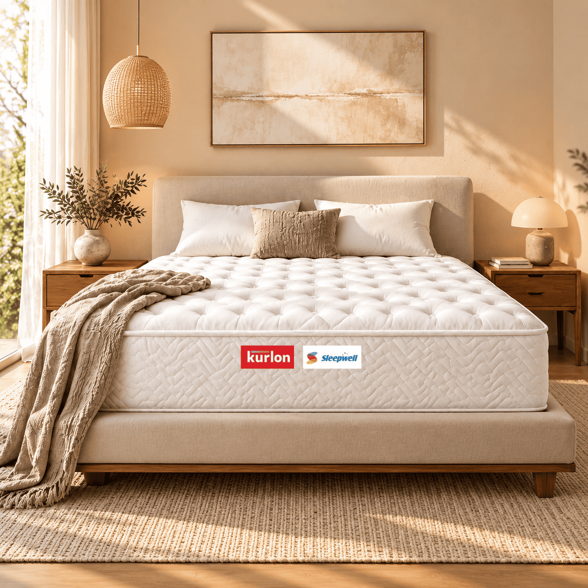 Untitled_Design_25_1.png