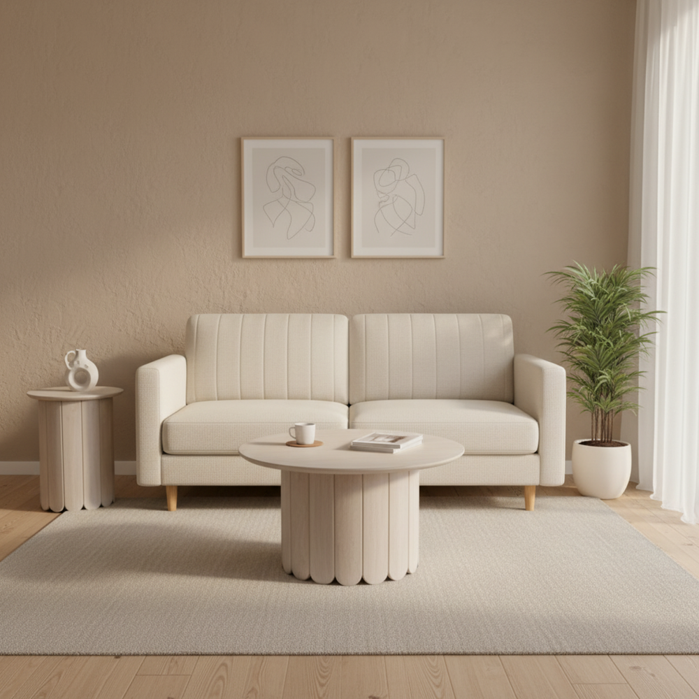 Table Sets