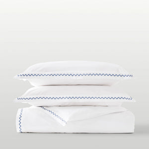 China Blue-product_image