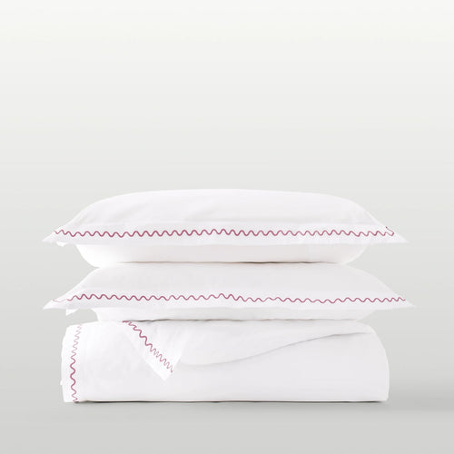 Rose Pink-product_image