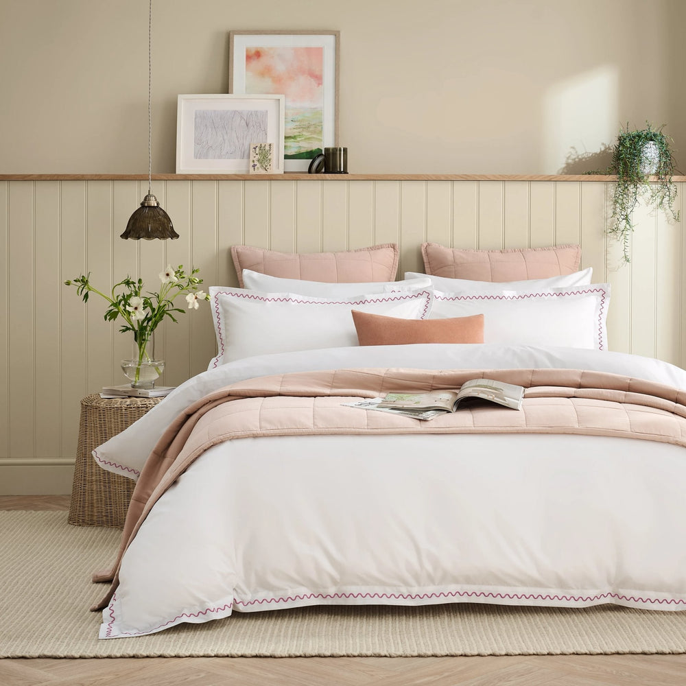 Rose Pink-product_image