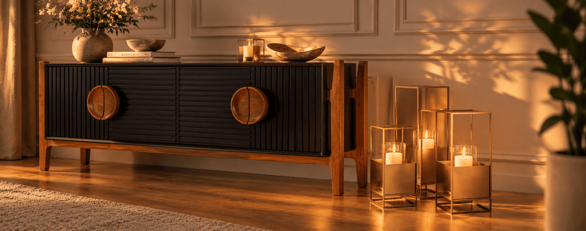 Warm_Candlelit_Sideboard_Vignette_1.png