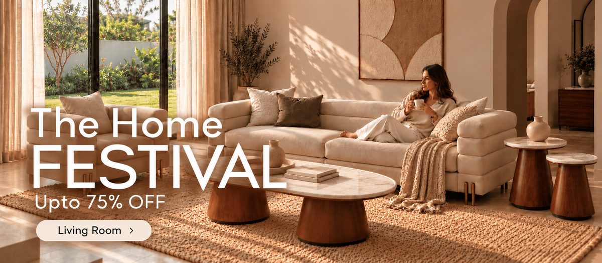 Warm_Living_Room_Festival_Retreat.png