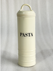 Zelo Pasta Box