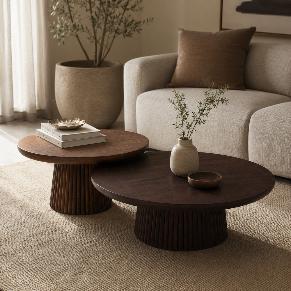 Table Sets