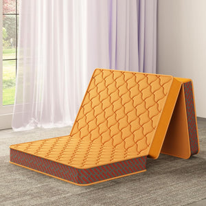 Aaram Mattress