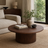 Light Walnut
