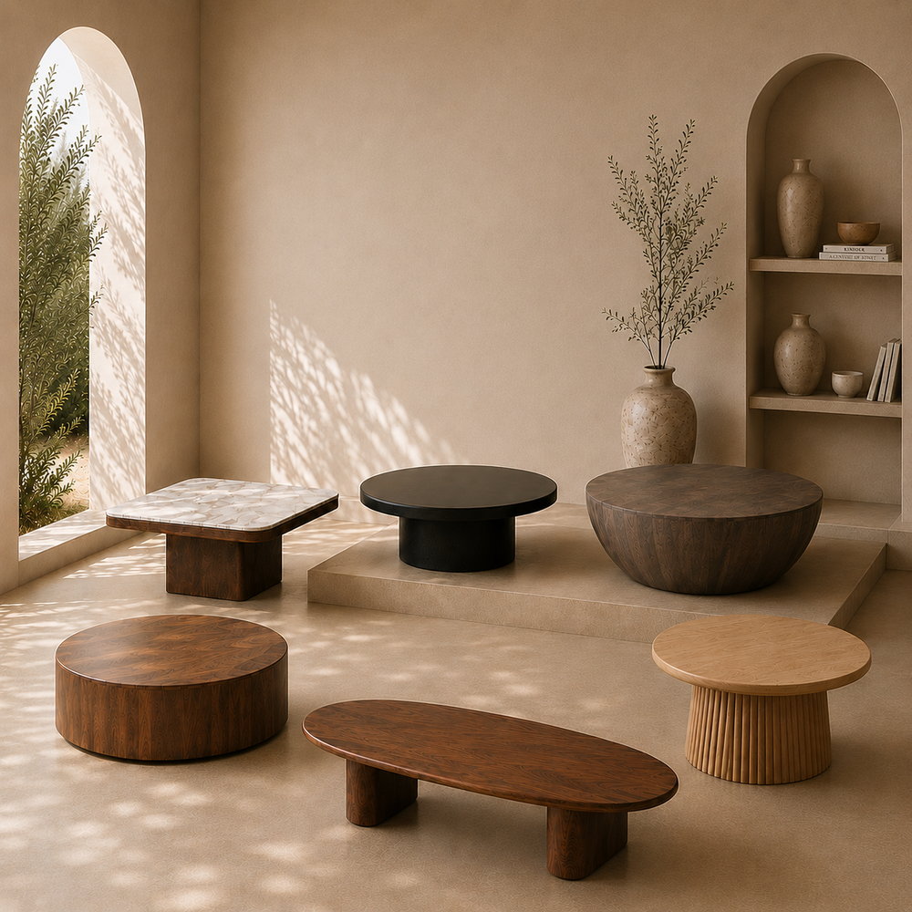 coffee_table_collection1.1_e4107a75-0817-46c5-a63d-0bae766417a3.png