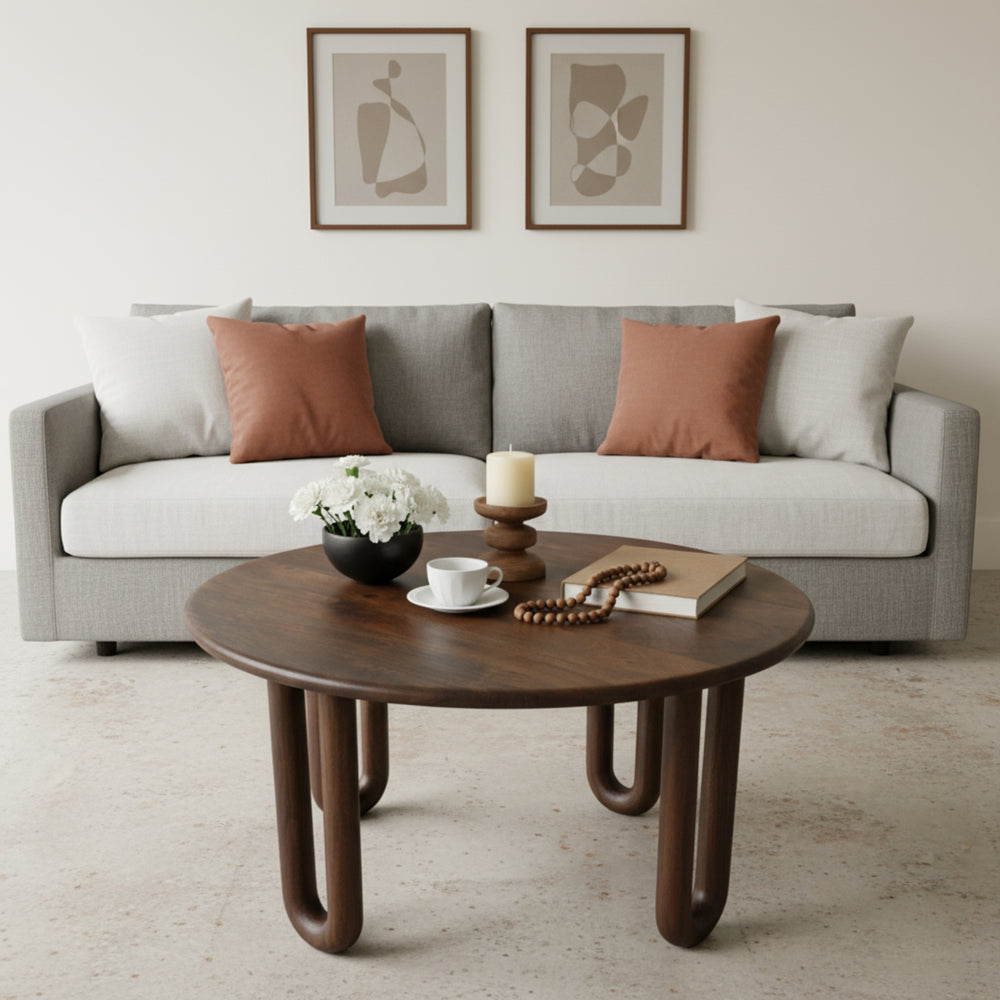 Table Sets