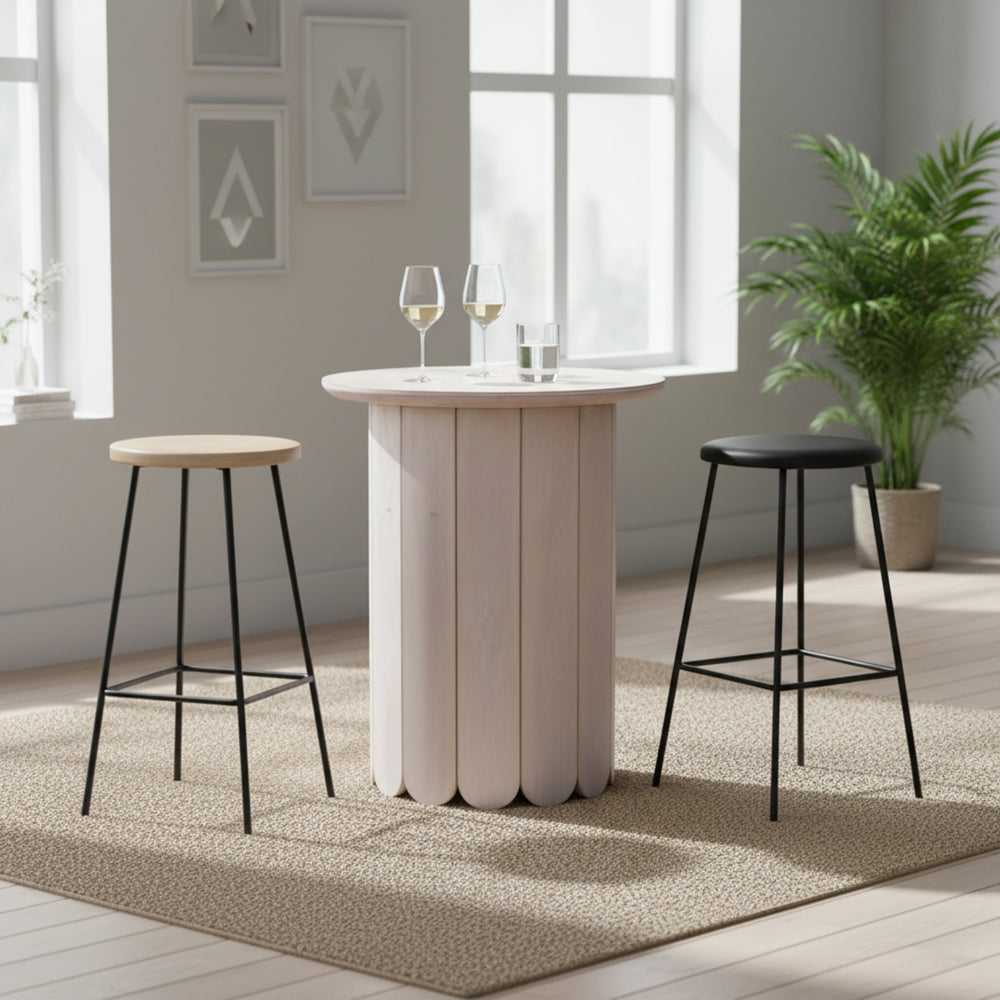 Table Sets
