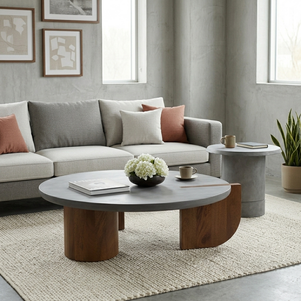 Table Sets