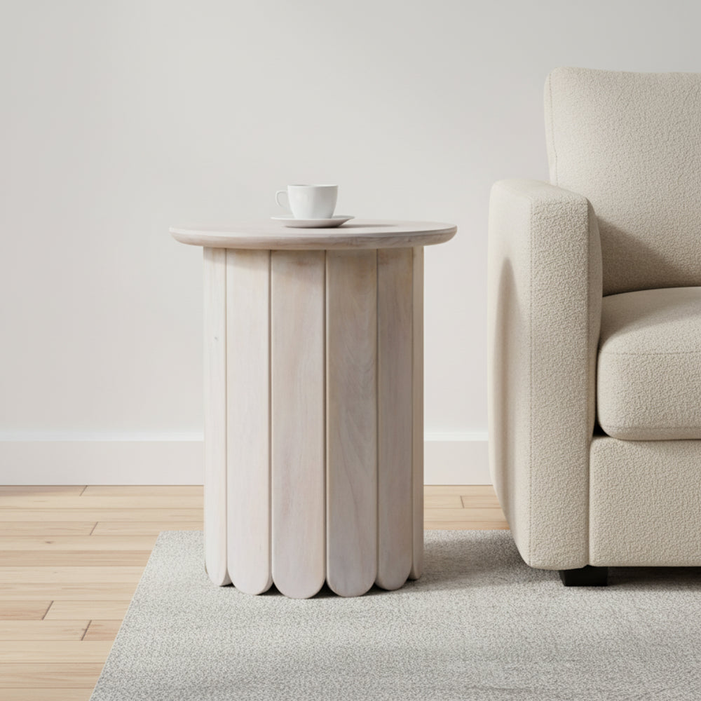 Table Sets