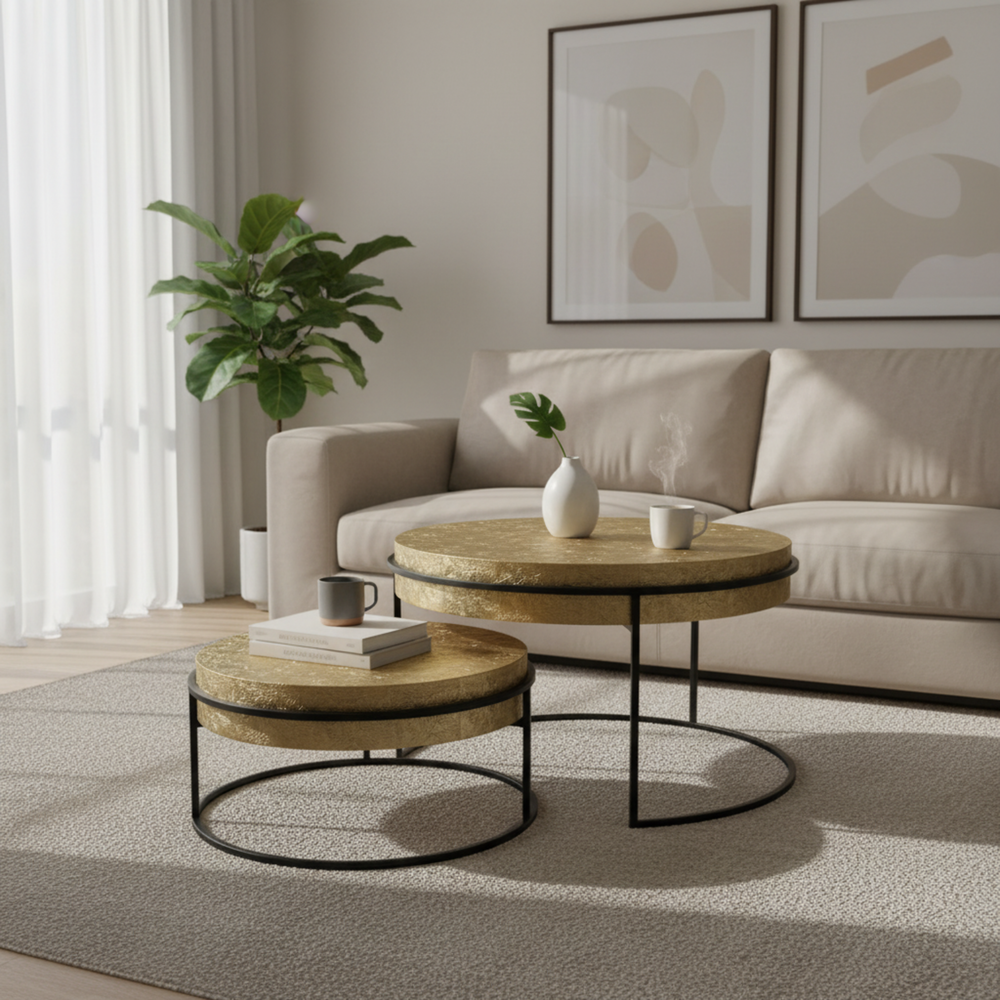 Table Sets