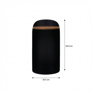 Tia Side Tables - Set of 2