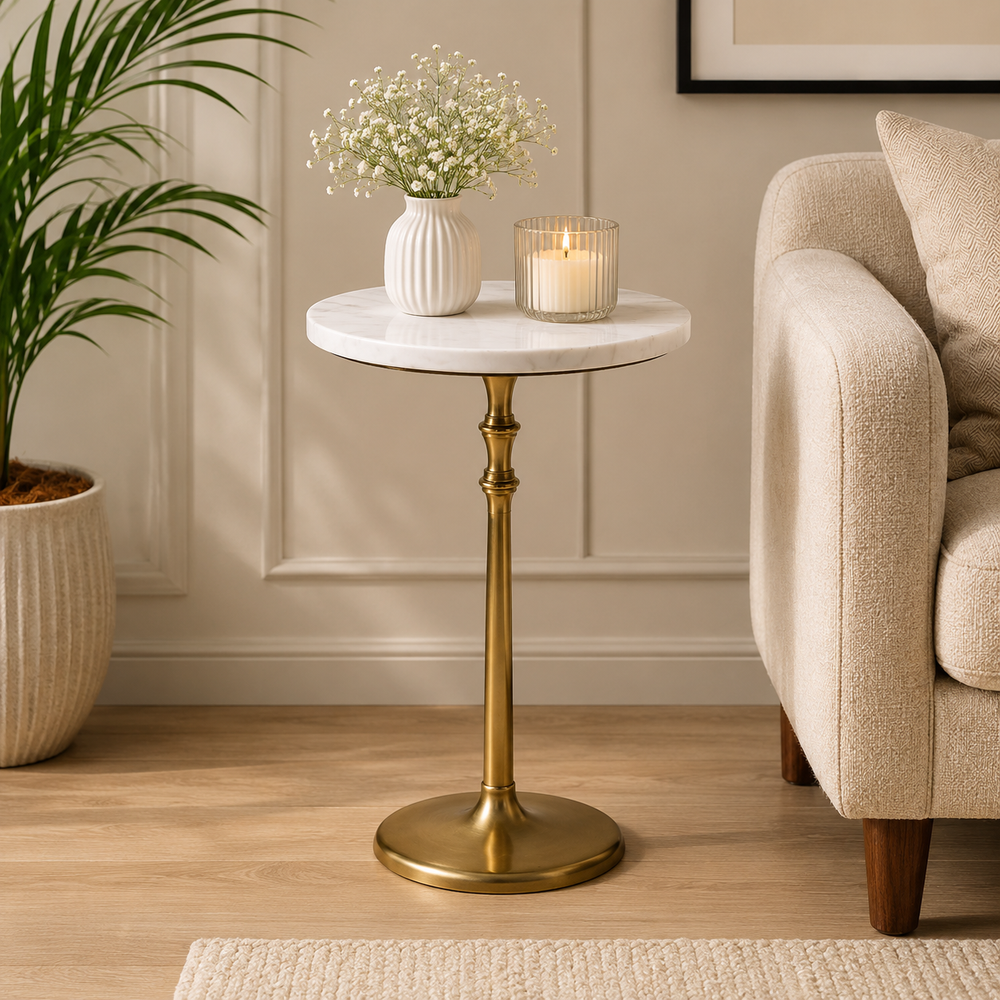 Table Sets