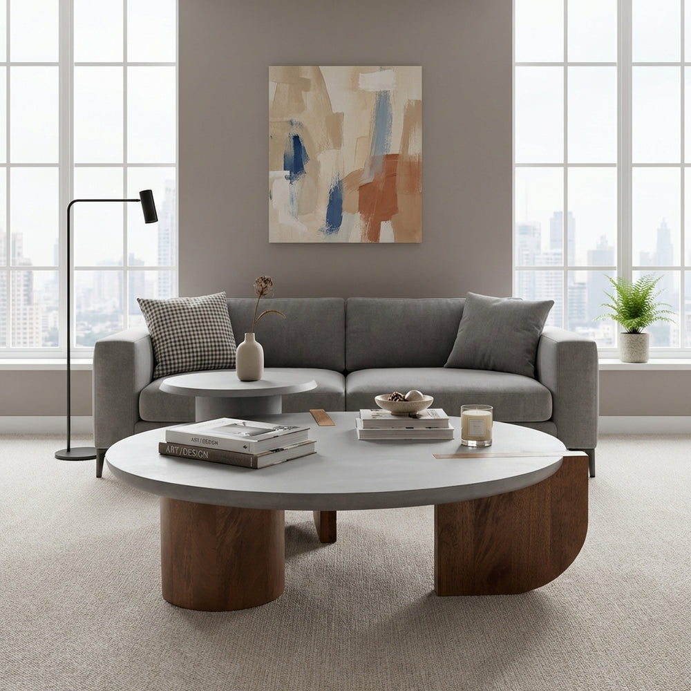Table Sets