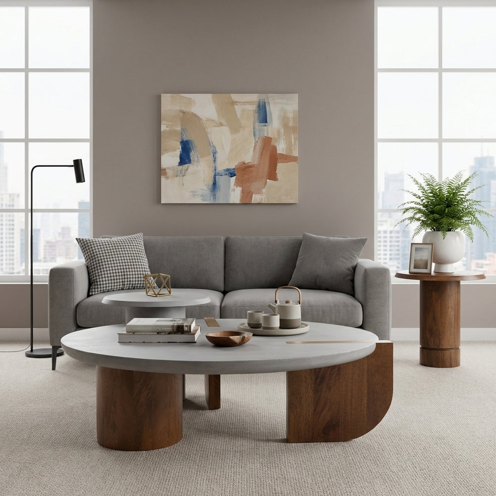 Table Sets