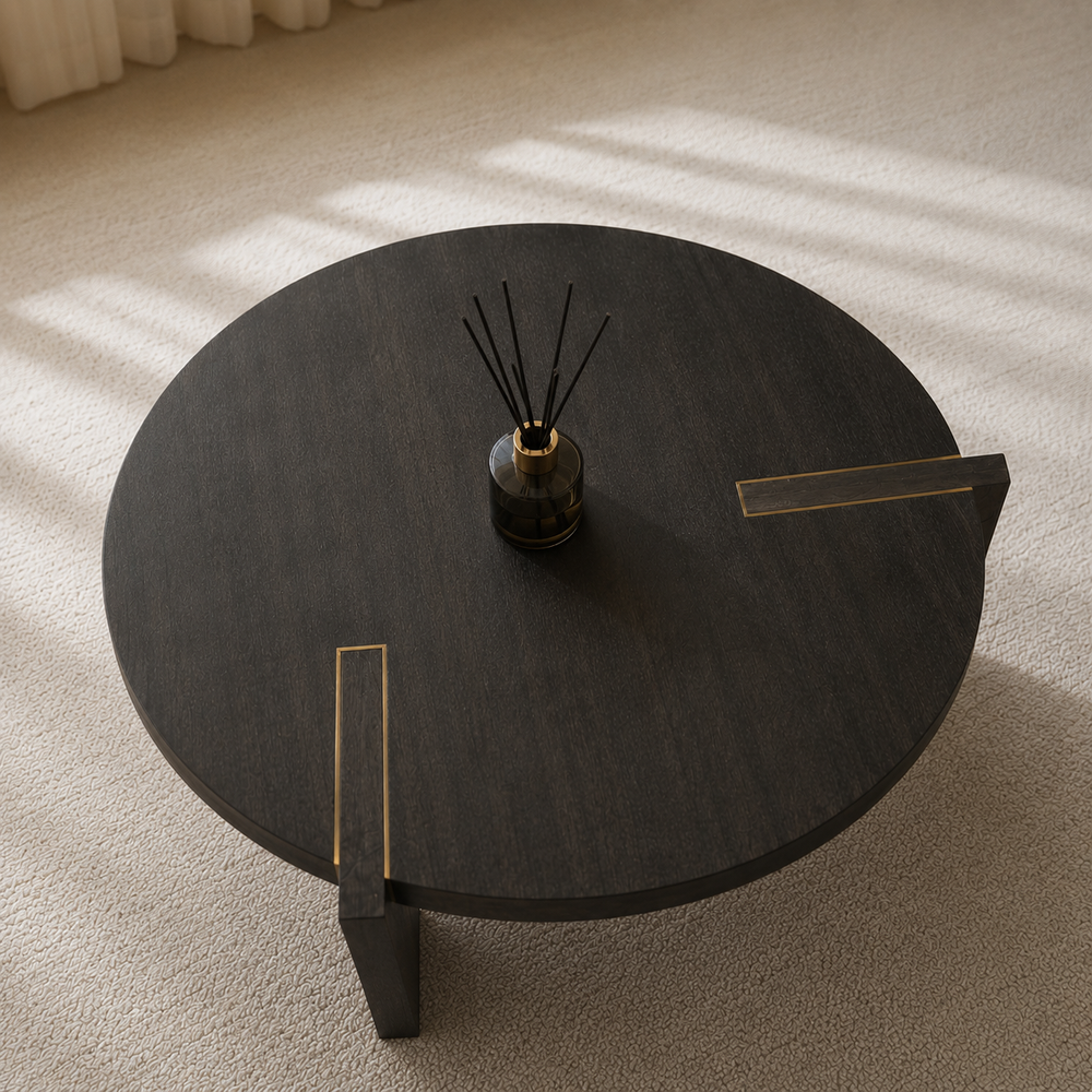 Table Sets