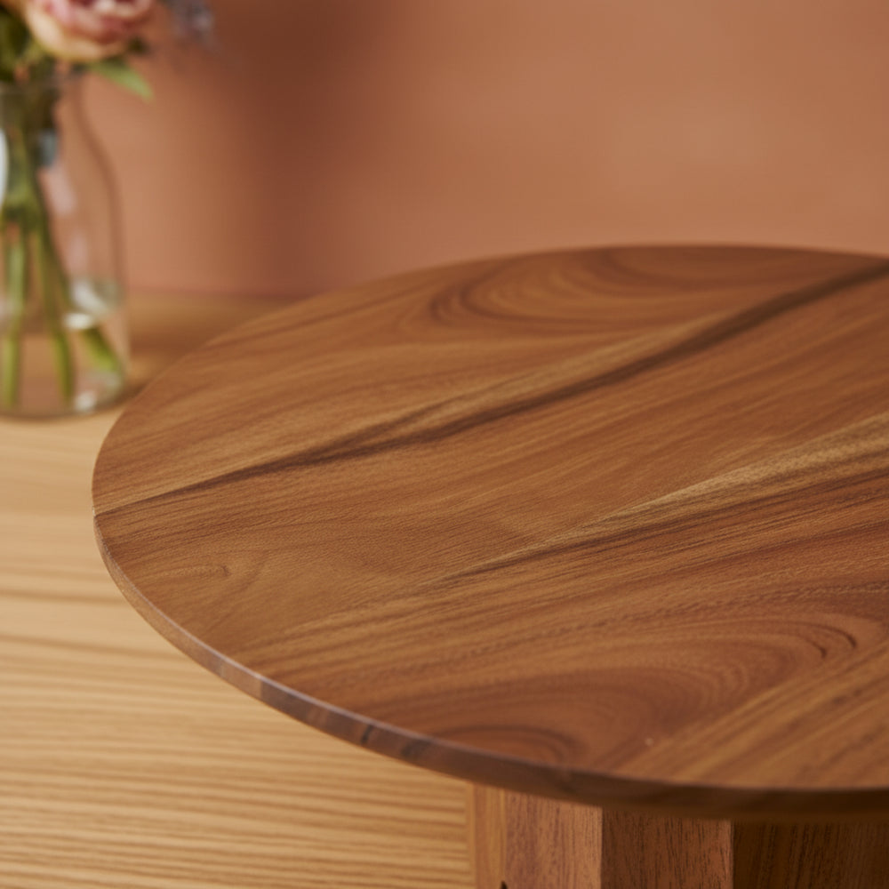 Table Sets