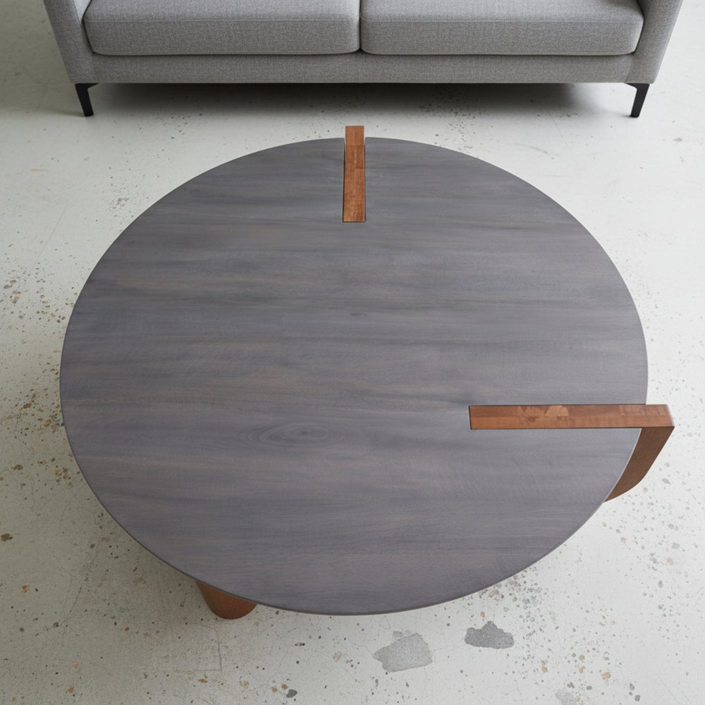 Table Sets