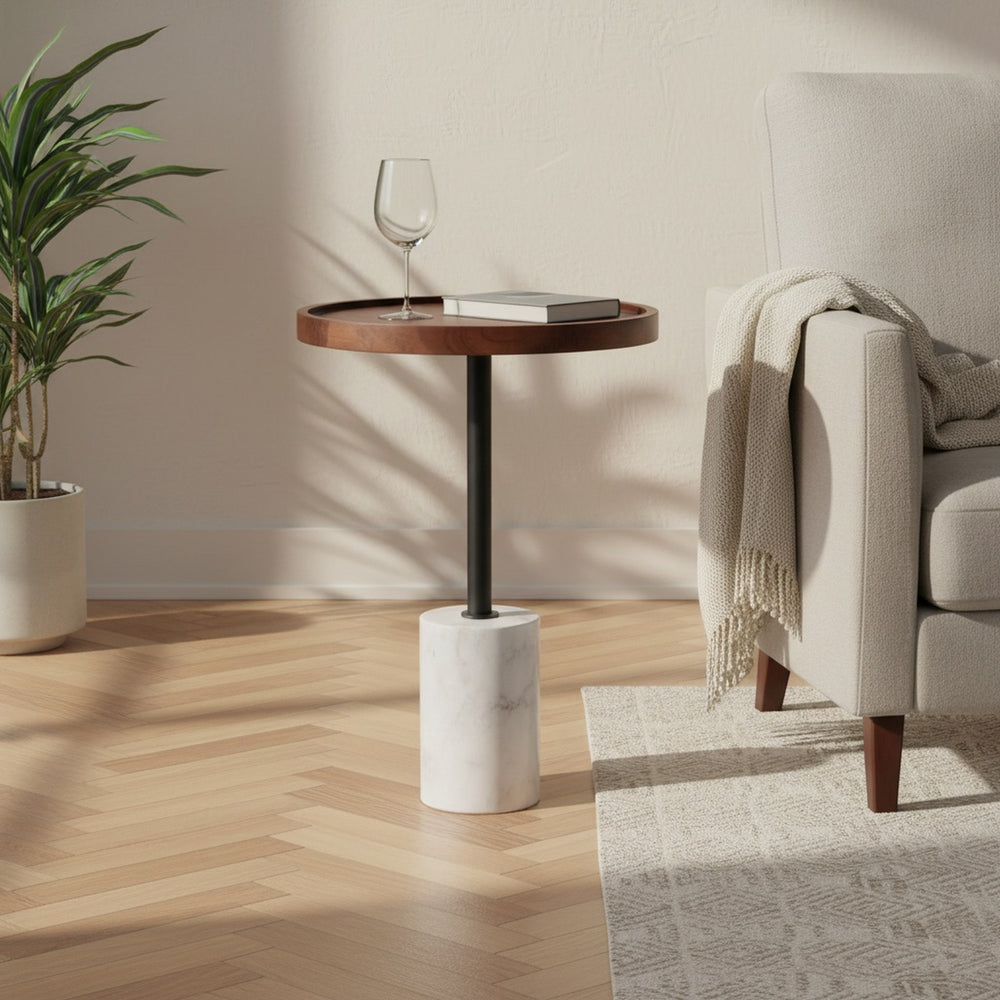 Table Sets