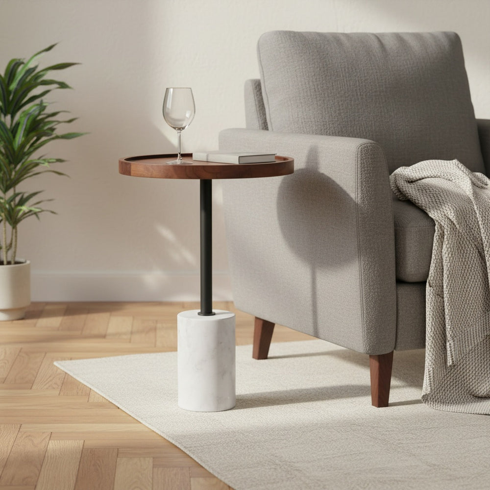 Table Sets