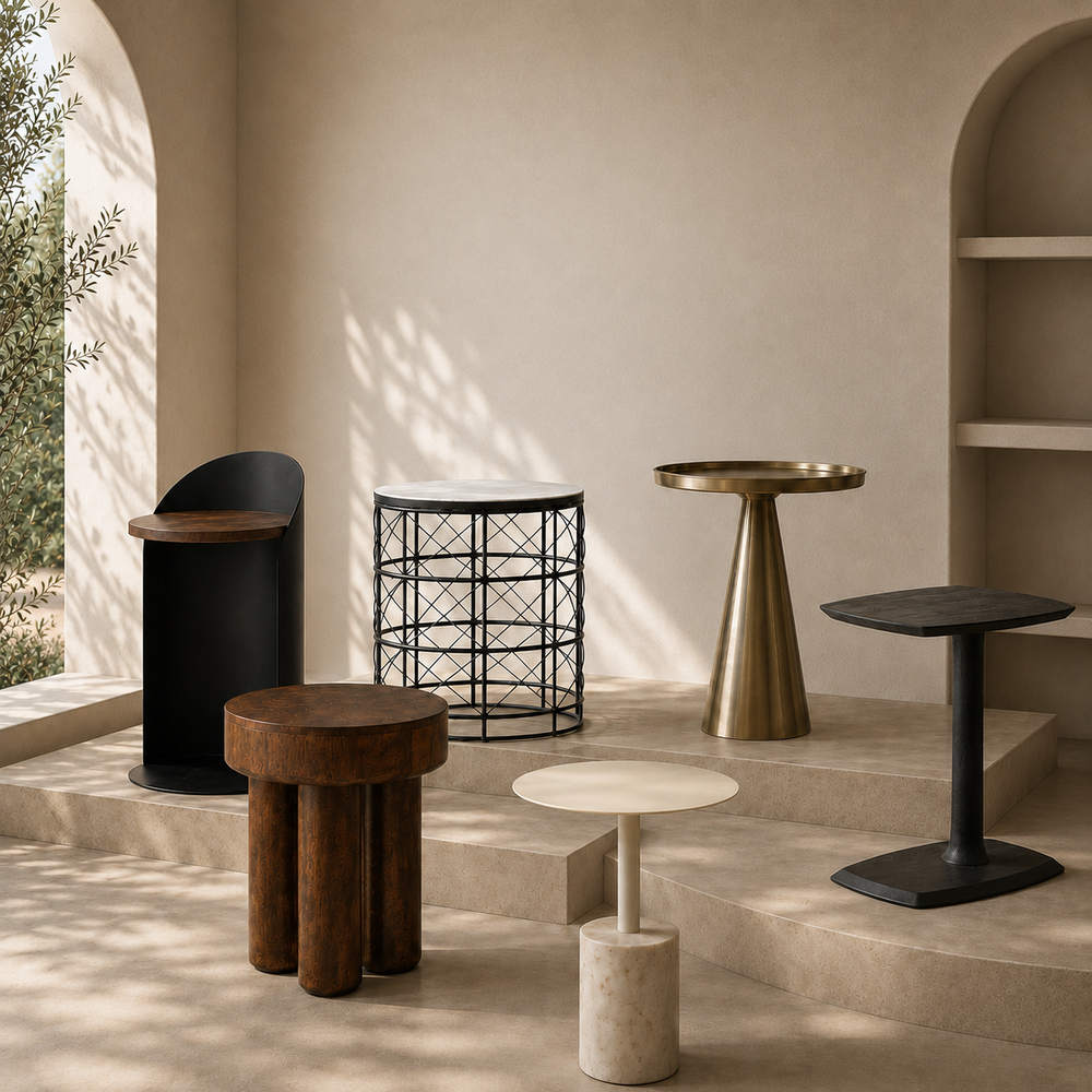 side_table_collection_1.01_1dc96024-ce90-45ac-84c5-f87a51b5c746.png