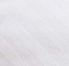 White-product_swatch