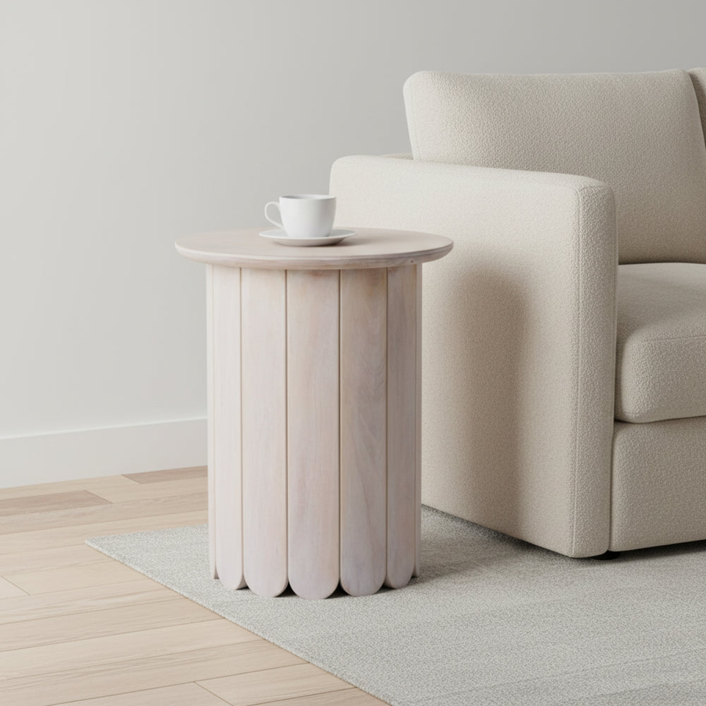 Table Sets