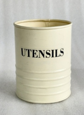 Zelo Utensil Stand